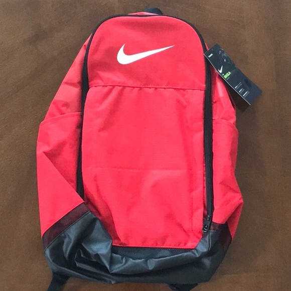 nike backpack 2014